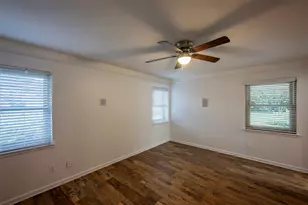4912 Vega Ct W, Fort Worth, TX 76133 - Photo 23