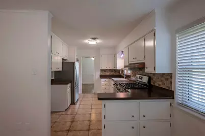 4912 Vega Court W, Fort Worth, TX 76133 - Photo 17