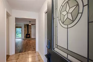 4912 Vega Ct W, Fort Worth, TX 76133 - Photo 9