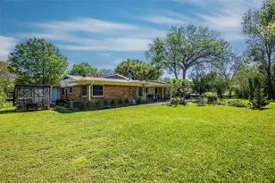 4912 Vega Ct W, Fort Worth, TX 76133 - Photo 35