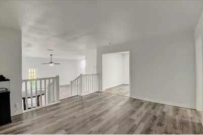 5441 Norma Street, Fort Worth, TX 76112 - Photo 15