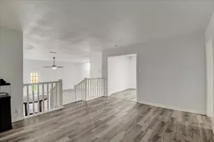 5441 Norma St, Fort Worth, TX 76112 - Photo 15