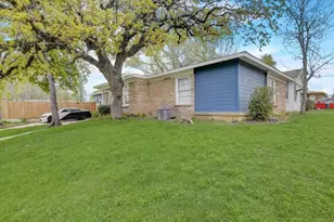 5441 Norma St, Fort Worth, TX 76112 - Photo 33