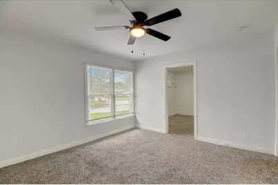 5441 Norma Street, Fort Worth, TX 76112 - Photo 17