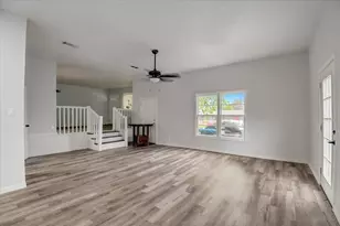 5441 Norma St, Fort Worth, TX 76112 - Photo 5