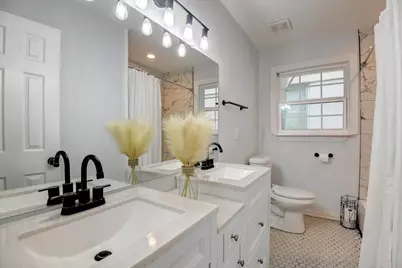 5441 Norma Street, Fort Worth, TX 76112 - Photo 23