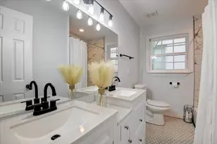 5441 Norma St, Fort Worth, TX 76112 - Photo 23