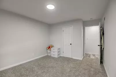 5441 Norma Street, Fort Worth, TX 76112 - Photo 29