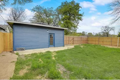 5441 Norma Street, Fort Worth, TX 76112 - Photo 31