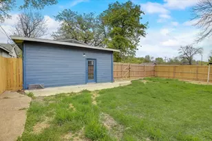 5441 Norma St, Fort Worth, TX 76112 - Photo 31