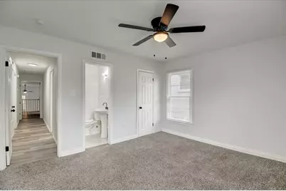5441 Norma Street, Fort Worth, TX 76112 - Photo 19