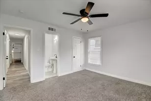 5441 Norma St, Fort Worth, TX 76112 - Photo 19