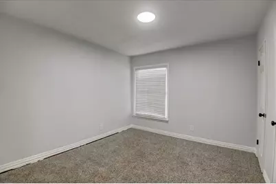 5441 Norma Street, Fort Worth, TX 76112 - Photo 21
