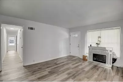 5441 Norma Street, Fort Worth, TX 76112 - Photo 27