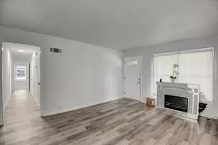 5441 Norma St, Fort Worth, TX 76112 - Photo 27