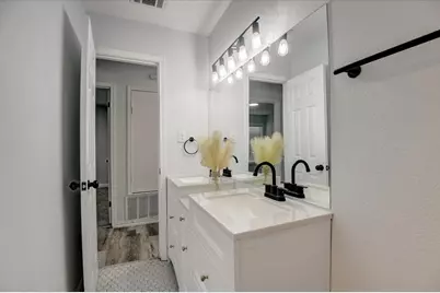 5441 Norma Street, Fort Worth, TX 76112 - Photo 25