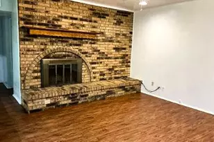 2833 Emberwood Dr, Garland, TX 75043 - Photo 3