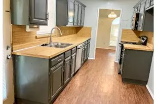 2833 Emberwood Dr, Garland, TX 75043 - Photo 5