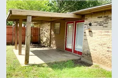 2833 Emberwood Drive, Garland, TX 75043 - Photo 13