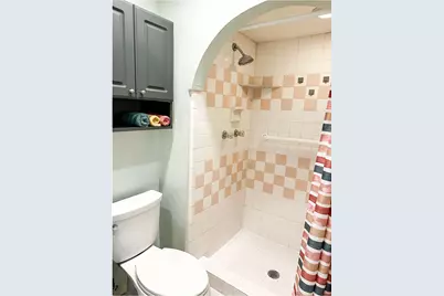 2833 Emberwood Drive, Garland, TX 75043 - Photo 11