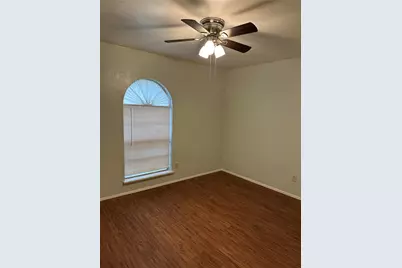 2833 Emberwood Drive, Garland, TX 75043 - Photo 19