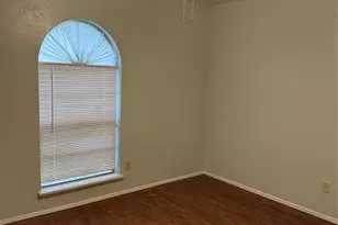 2833 Emberwood Dr, Garland, TX 75043 - Photo 19