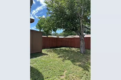 2833 Emberwood Drive, Garland, TX 75043 - Photo 23