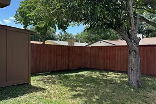 2833 Emberwood Dr, Garland, TX 75043 - Photo 23