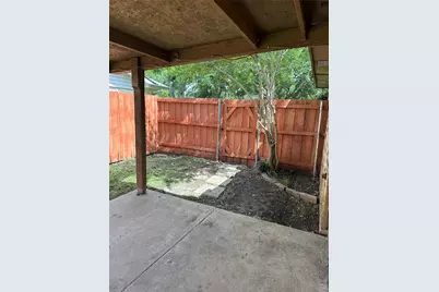 2833 Emberwood Drive, Garland, TX 75043 - Photo 27