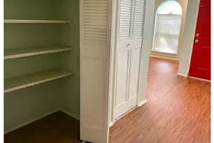 2833 Emberwood Dr, Garland, TX 75043 - Photo 5