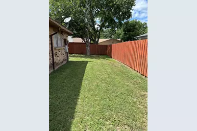 2833 Emberwood Drive, Garland, TX 75043 - Photo 25