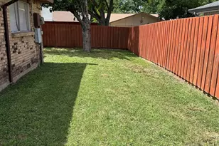 2833 Emberwood Dr, Garland, TX 75043 - Photo 25