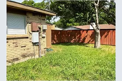 2833 Emberwood Drive, Garland, TX 75043 - Photo 13