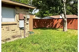 2833 Emberwood Dr, Garland, TX 75043 - Photo 13
