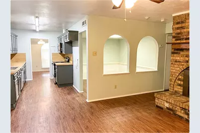 2833 Emberwood Drive, Garland, TX 75043 - Photo 11