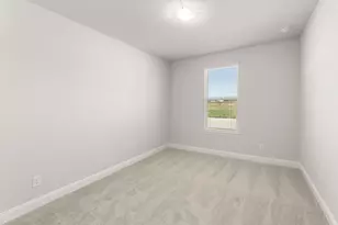 2906 Hanscom St, Forney, TX 75126 - Photo 21