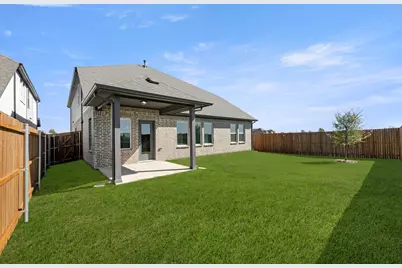 2906 Hanscom Street, Forney, TX 75126 - Photo 35