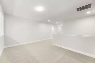 2906 Hanscom St, Forney, TX 75126 - Photo 23