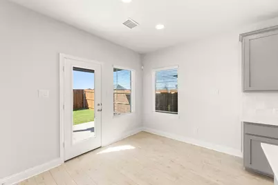 2906 Hanscom Street, Forney, TX 75126 - Photo 33
