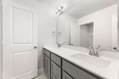 2906 Hanscom Street, Forney, TX 75126 - Photo 29