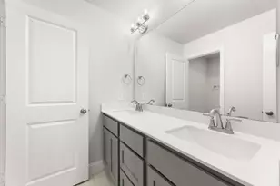 2906 Hanscom St, Forney, TX 75126 - Photo 29