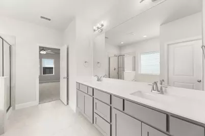 2906 Hanscom Street, Forney, TX 75126 - Photo 17