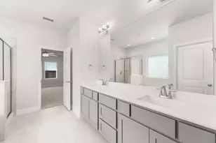 2906 Hanscom St, Forney, TX 75126 - Photo 17