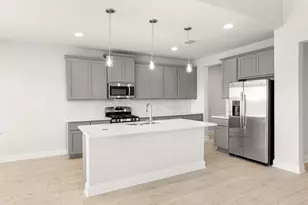 2906 Hanscom St, Forney, TX 75126 - Photo 3