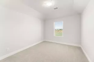2906 Hanscom St, Forney, TX 75126 - Photo 25