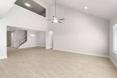 2906 Hanscom Street, Forney, TX 75126 - Photo 9