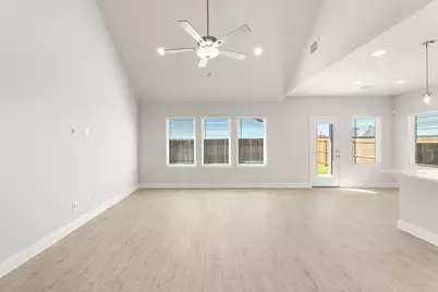 2906 Hanscom Street, Forney, TX 75126 - Photo 7