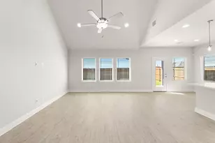 2906 Hanscom St, Forney, TX 75126 - Photo 7