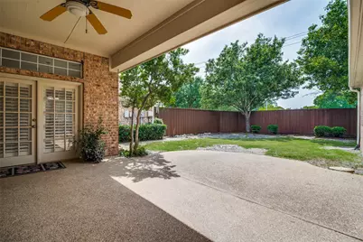 2305 Rosser Court, Rowlett, TX 75088 - Photo 25
