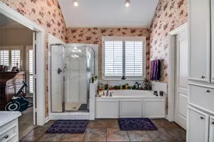 2305 Rosser Ct, Rowlett, TX 75088 - Photo 23